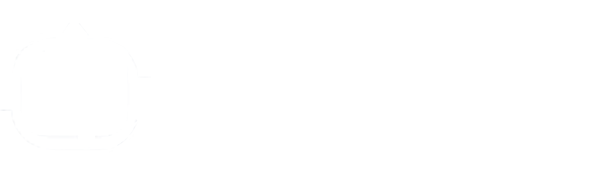 浙江电销平台外呼系统软件收费 - 用AI改变营销